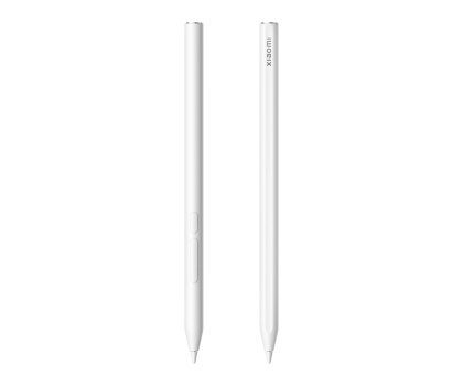 Pozostałe DELL Focus Pen